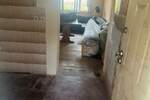 Dvosoban stan, Beograd, Centar, prodaja, 42m2, 65000e, id1356075