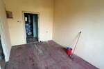 Dvosoban stan, Beograd, Centar, prodaja, 42m2, 65000e, id1356075