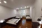 Trosoban stan, Novi Sad, Centar, izdavanje, 100m2, 1000e, id1385796