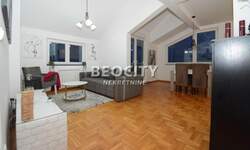 Stan, Beograd, Zvezdara, prodaja, 118m2, 259000e, id1385815