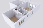 Trosoban stan, Niš, prodaja, 65m2, 99450e, id1385822
