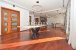Stan, Beograd, Vračar (centar), prodaja, 277m2, 1200000e, id1385834