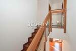 Stan, Beograd, Vračar (centar), prodaja, 277m2, 1200000e, id1385834