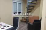 Stan, Beograd, Kotež, prodaja, 100m2, 180000e, id1385838