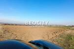 Plac, Beograd, Železnik, prodaja, 9100m2, 81800e, id1385846