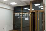 Poslovni prostor / Lokal, Novi Sad, izdavanje, 27m2, 580e, id1385854