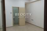 Poslovni prostor / Lokal, Novi Sad, izdavanje, 27m2, 580e, id1385854