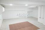 Poslovni prostor / Lokal, Novi Sad, izdavanje, 27m2, 580e, id1385854