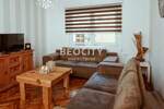 Kuca, Novi Sad, izdavanje, 100m2, 1300e, id1385862