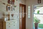 Kuca, Novi Sad, izdavanje, 100m2, 1300e, id1385862