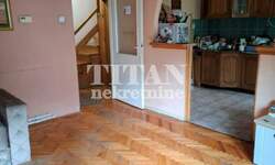 Trosoban stan, Beograd, Karaburma, prodaja, 71m2, 145000e, id1384850