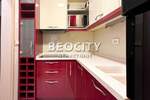 Trosoban stan, Beograd, Vračar (centar), izdavanje, 67m2, 700e, id1385872