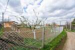 Plac, Beograd, Vranić, prodaja, 2400m2, 52000e, id1385898