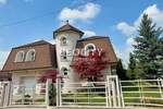 Kuca, Novi Sad, izdavanje, 225m2, 1600e, id1385904