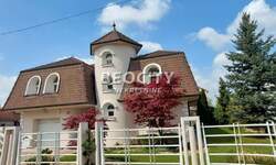 Kuca, Novi Sad, izdavanje, 225m2, 1600e, id1385904