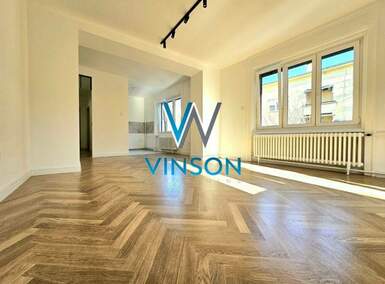 Jednoiposoban stan, Novi Sad, Kej, prodaja, 66m2, 248150e, id1384536