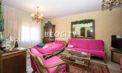 Kuca, Ub, Okolno Mesto, prodaja, 130m2, 98000e, id1385913