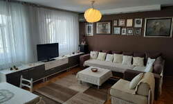 Trosoban stan, Beograd, Miljakovac, prodaja, 90m2, 189000e, id1374462