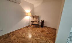 Jednoiposoban stan, Beograd, Pregrevica, prodaja, 33m2, 108900e, id1355674