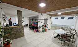 Poslovni prostor / Lokal, Novi Sad, Bukovac, izdavanje, 300m2, 900e, id1160092