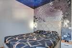 Jednosoban stan, Zlatibor, izdavanje, 37m2, 350e, id1385959