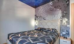 Jednosoban stan, Zlatibor, izdavanje, 37m2, 350e, id1385959