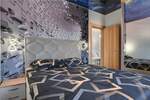 Jednosoban stan, Zlatibor, izdavanje, 37m2, 350e, id1385959