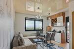 Jednosoban stan, Zlatibor, izdavanje, 37m2, 350e, id1385959