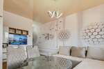 Jednosoban stan, Zlatibor, izdavanje, 37m2, 350e, id1385959