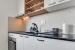 Jednosoban stan, Zlatibor, izdavanje, 37m2, 350e, id1385959
