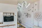 Jednosoban stan, Zlatibor, izdavanje, 37m2, 350e, id1385959