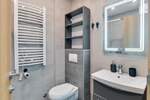 Jednosoban stan, Zlatibor, izdavanje, 37m2, 350e, id1385959