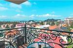 Jednosoban stan, Zlatibor, izdavanje, 37m2, 350e, id1385959