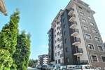 Jednosoban stan, Zlatibor, izdavanje, 37m2, 350e, id1385959