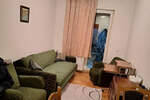 Jednoiposoban stan, Beograd, izdavanje, 32m2, 260e, id1385960