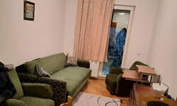 Jednoiposoban stan, Beograd, izdavanje, 32m2, 260e, id1385960