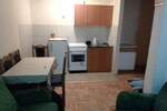 Jednoiposoban stan, Beograd, izdavanje, 32m2, 260e, id1385960
