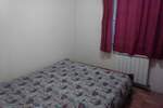 Jednoiposoban stan, Beograd, izdavanje, 32m2, 260e, id1385960