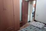 Jednoiposoban stan, Beograd, izdavanje, 32m2, 260e, id1385960