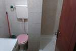 Jednoiposoban stan, Beograd, izdavanje, 32m2, 260e, id1385960