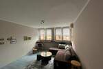 Dvosoban stan, Beograd, Fontana, izdavanje, 37m2, 500e, id1385961
