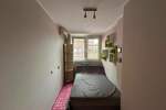 Dvosoban stan, Beograd, Fontana, izdavanje, 37m2, 500e, id1385961