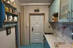 Dvosoban stan, Beograd, Fontana, izdavanje, 37m2, 500e, id1385961