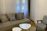 Dvosoban stan, Beograd, Bulbulder, prodaja, 46m2, 149000e, id1385962