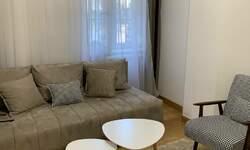 Dvosoban stan, Beograd, Bulbulder, prodaja, 46m2, 149000e, id1385962