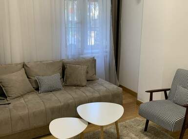 Dvosoban stan, Beograd, Bulbulder, prodaja, 46m2, 149000e, id1385962
