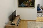Dvosoban stan, Beograd, Bulbulder, prodaja, 46m2, 149000e, id1385962