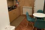 Dvosoban stan, Beograd, Bulbulder, prodaja, 46m2, 149000e, id1385962
