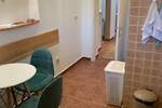 Dvosoban stan, Beograd, Bulbulder, prodaja, 46m2, 149000e, id1385962