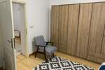 Dvosoban stan, Beograd, Bulbulder, prodaja, 46m2, 149000e, id1385962